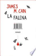 La falena