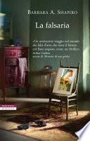 La falsaria