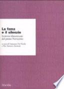 La fama e il silenzio