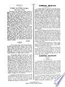 La Fama. Giornale di scienze, lettere, arti, in. dustria e teatri