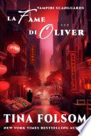 La Fame di Oliver