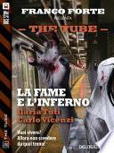 La fame e l'inferno