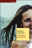 La famiglia adolescente