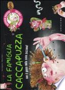 La famiglia Caccapuzza