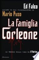 La famiglia Corleone