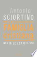 La famiglia cristiana