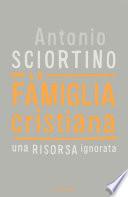 La famiglia cristiana