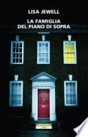La famiglia del piano di sopra