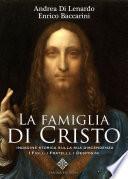 La Famiglia di Cristo