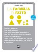 La famiglia di fatto
