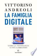 La famiglia digitale