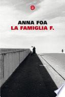 La famiglia F.