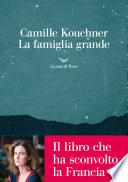 La famiglia grande