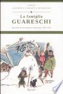 La famiglia Guareschi: 1939-1952