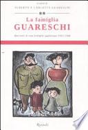La famiglia Guareschi: 1953-1968