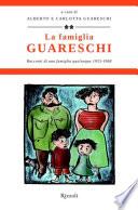 La famiglia Guareschi #2 1953-1968