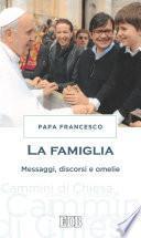 La famiglia