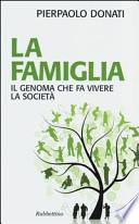 La famiglia