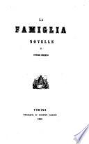 La Famiglia