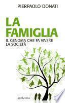 La famiglia