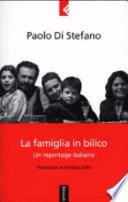 La famiglia in bilico