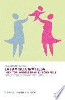 La famiglia inattesa