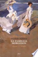 La famiglia Morgeson