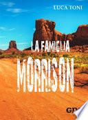 La famiglia Morrison