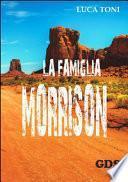 La famiglia Morrison