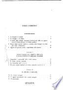 La famiglia nel diritto svizzero e nel diritto italiano