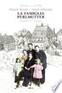 La famiglia Perlmutter