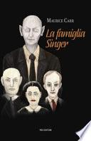 La famiglia Singer