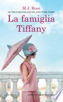 La famiglia Tiffany