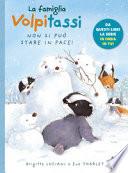 La famiglia Volpitassi