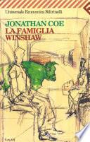 La famiglia Winshaw