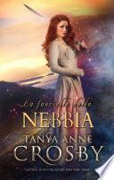 La fanciulla dalla nebbia