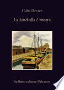 La fanciulla è morta