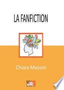 La fanfiction