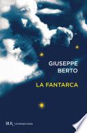 La fantarca