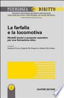 La farfalla e la locomotiva