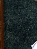La farfalla foglio di amena lettura, bibliografia, belle arti, teatri e varietà