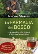 La farmacia del bosco