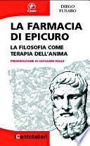 La farmacia di Epicuro