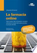 La farmacia online
