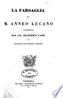 La Farsaglia