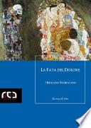 La fata del dolore