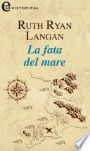 La fata del mare (eLit)