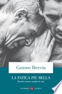 La fatica più bella