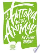 La fattoria degli animali da George Orwell