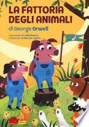 La fattoria degli animali
